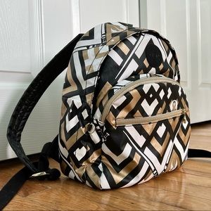 Kipling Disney Star Wars Paola Small Backpack